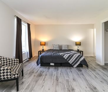 For Lease - 4 Trafalgar Road Unit# 4, Collingwood, Ontario - Photo 4