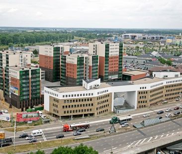 Appartement te huur: Maashaven 38 6041 TB Roermond - Photo 6