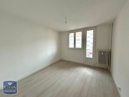 Appartement à louer 4 pièces 73.25m² - Photo 5