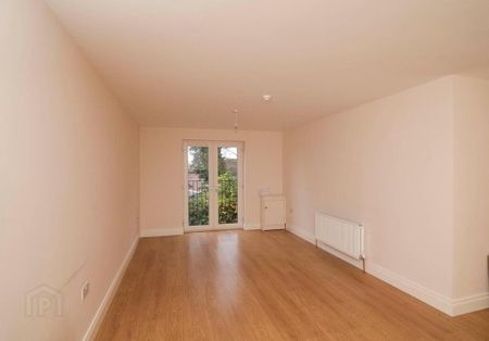 7 Church Quarter, 15 Galway Park, Dundonald, Belfast, BT16 2AN - Photo 4