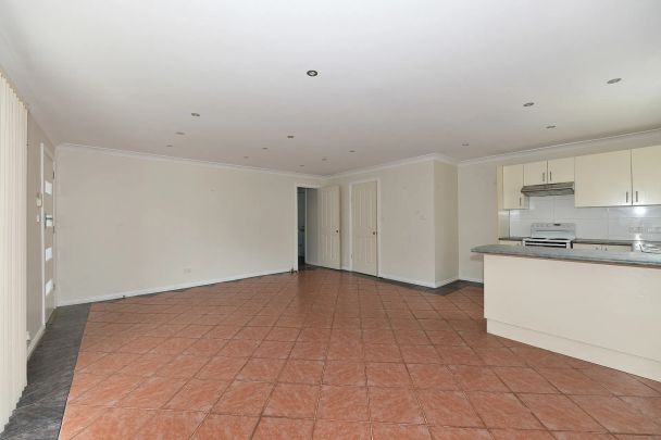 Easy Living, Conveniently Located - Photo 1