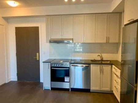 For Lease - 278 Buchanan Drive Unit# 226E, Markham, Ontario - Photo 4