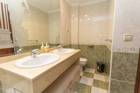 Calle Blas de Lezo, Málaga, Andalusia 29011 - Photo 3