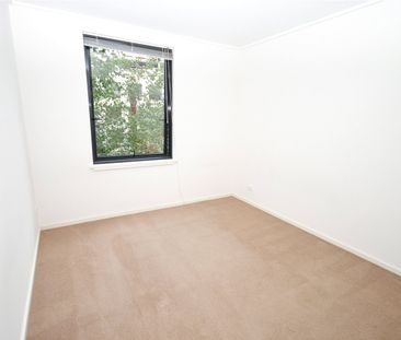 108/28 Bank Street - Photo 5