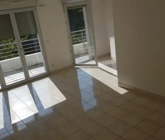 Location Appartement 2 pièces 45m² BOURG LES VALENCE 26500 - Photo 5