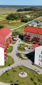 Notstugegatan, Örebro - Foto 4