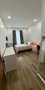 5-1/2 à louer Montréal-Est - Photo 3