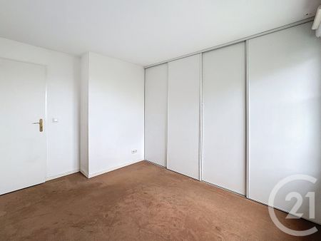 Appartement F2 À Louer 2 Pièces - 45,69 M - Photo 4