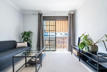 ¡Oportunidad Única! Fantástico Piso Reformado en el Corazón de Adeje – 0067-04588