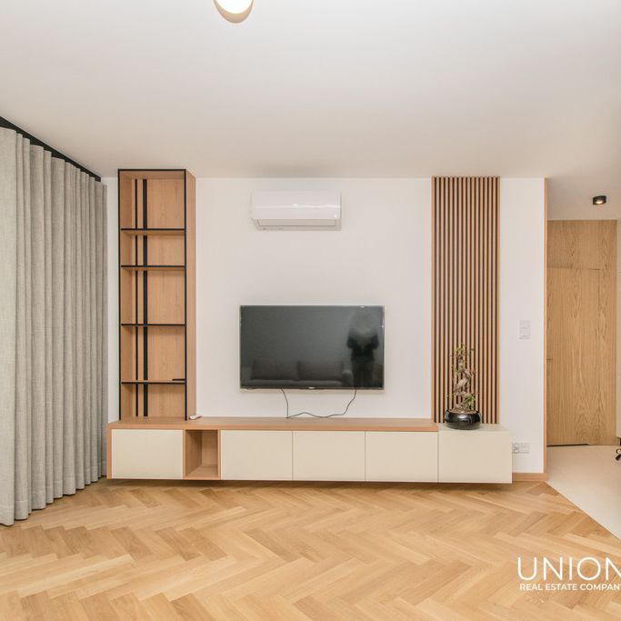 Kraków, Grzegórzki, Grzegórzecka - Zdjęcie 1