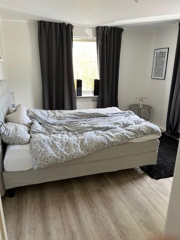 Fredriksborgsgatan, Borås - Foto 3