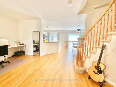 For Lease - 64 Tobermory Crescent, Kanata, Ontario - Photo 3