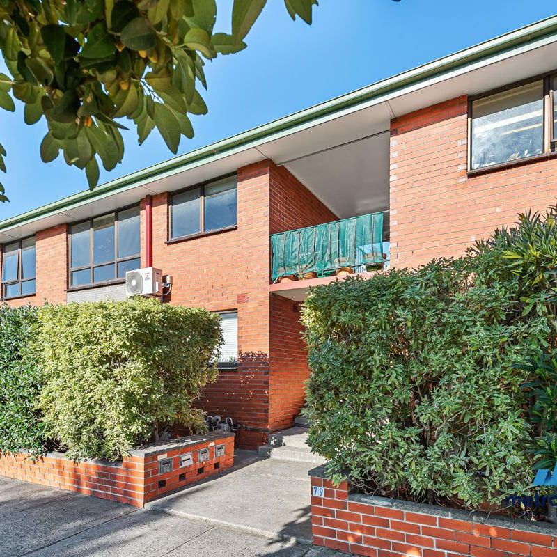 7/79 Como Parade East, PARKDALE, VIC - Photo 1