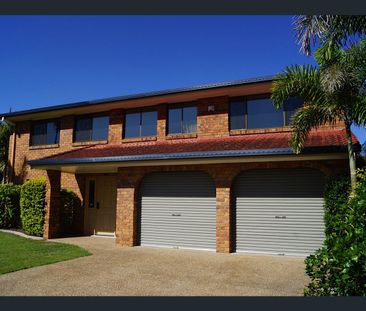 60 Karloff Dr, Stafford Heights, Qld 4053 - Photo 4