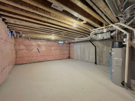 For Lease - 65 Kirkwood Way, Barrie, Ontario - Photo 3