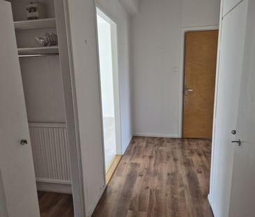 2.5:a KÖPING, Borgmästaregatan 27 C, 1202 - Foto 6