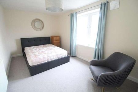 Dulnain Road, Mastrick, AB16 - Photo 4