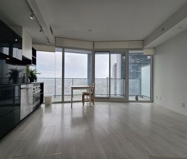 For Lease - 125 Peter Street Unit# 2205, Toronto, Ontario - Photo 2