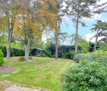 Old Orchard Close, Hadley Wood - Photo 3