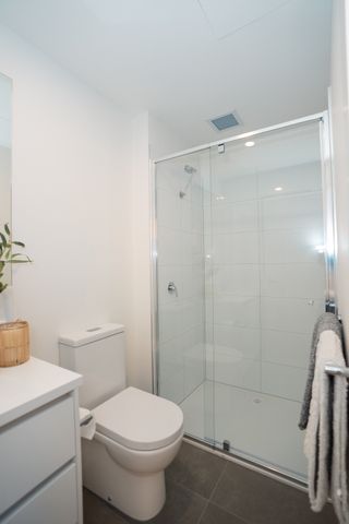 Heidelberg West - Photo 4