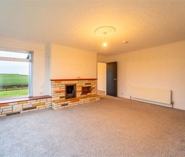 74 Ballyvester Road, Donaghadee, BT21 0LL - Photo 2