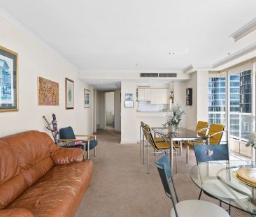 Amazing Panoramic Views of Botanical Gardens & River - Photo 4