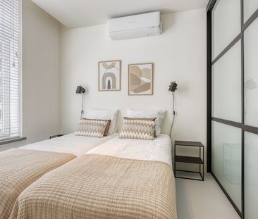 Molenstraat 15D - Foto 1