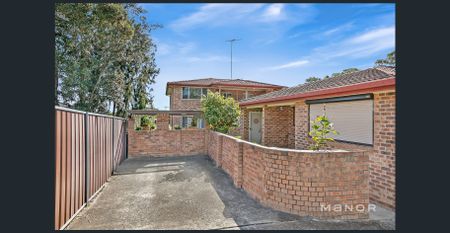 Freshly Renovated 1-Bedroom Unit in Prime Location! - Photo 5