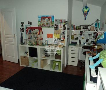 MAISON T 04 AVEC JARDIN - Photo 6