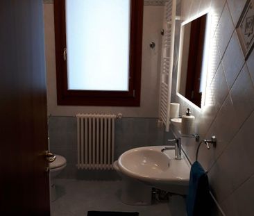 Appartamento in centro a Musile di Piave - Photo 5
