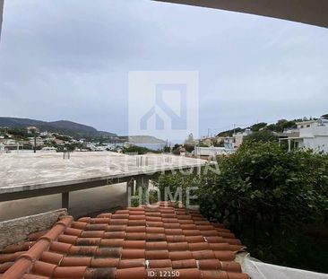 Μονοκατοικία για ενοικίαση Κερατέα - Photo 5