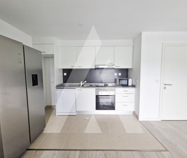 Apartamento T3 em Aveiro - Photo 6