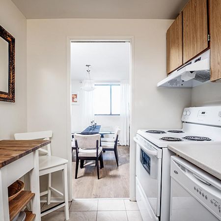 Lincoln Park Tower - Photo 3