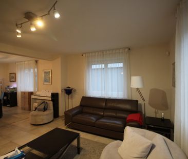 Location Maison 6 pièces 152m² OBERSCHAEFFOLSHEIM 67203 - Photo 1