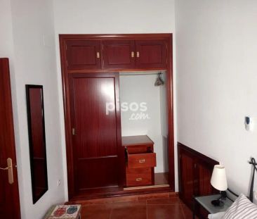 Apartamento en alquiler en Centro - Photo 3