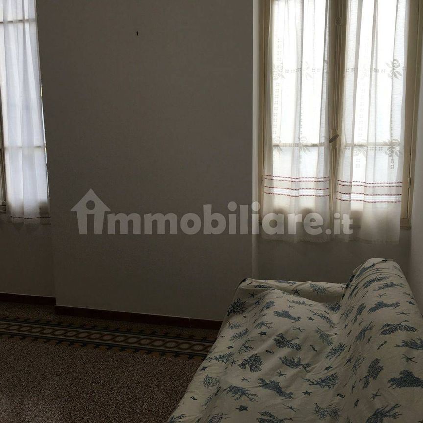Trilocale via Val del Ponte, 19, Ospedale, Sanremo - Photo 1