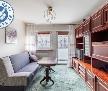 Warszawa Włochy, Aleja Dwudziestolatków - Photo 6