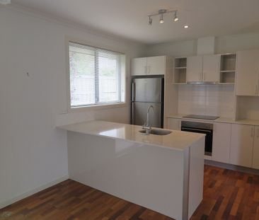 2/38 Kingfisher Street Kingston TAS 7050 Australia - Photo 1