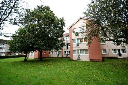 Wykeham Place, Scotstounhill, Glasgow, G13 - Photo 3