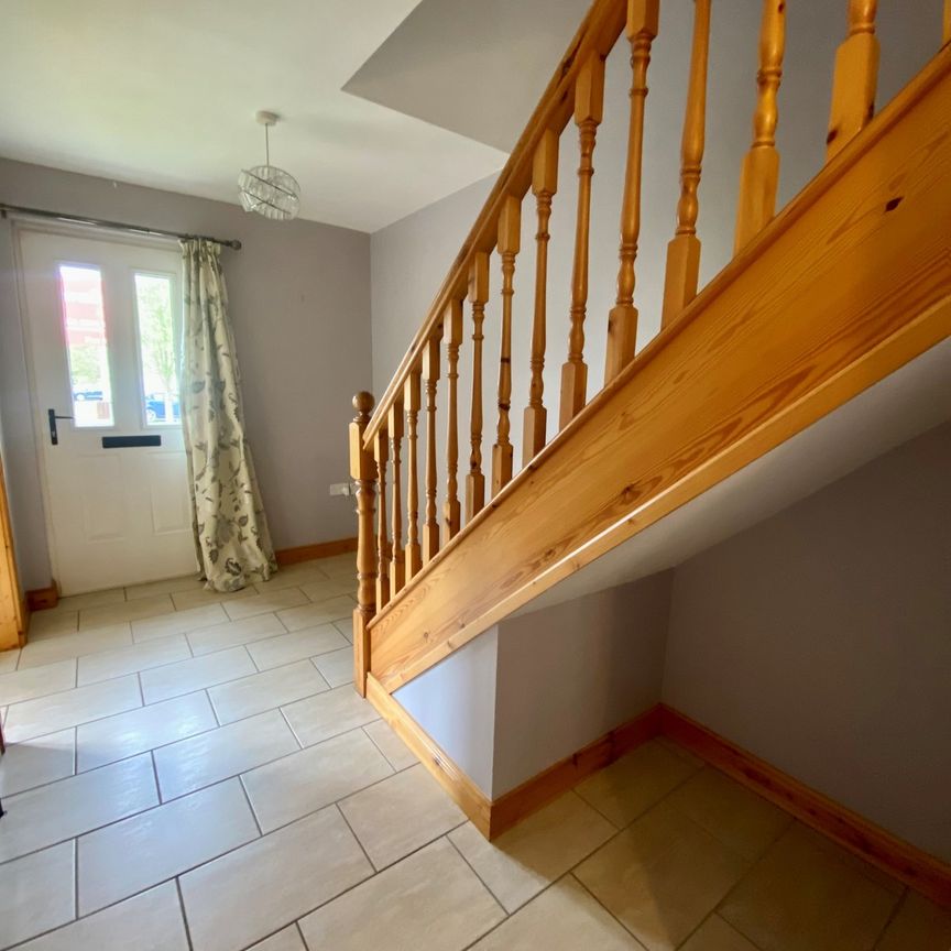 18 Blackpark Cottages, Ballycastle , BT54 6RR - Photo 1