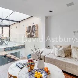 Hatton Garden, Farringdon, London, EC1N - Photo 3