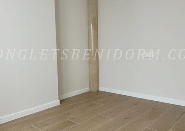REF.1812-Finestrat-1.000€