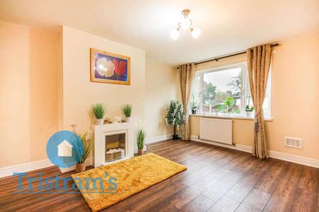 Glenorchy Crescent, Top Valley, NG5 - Photo 5