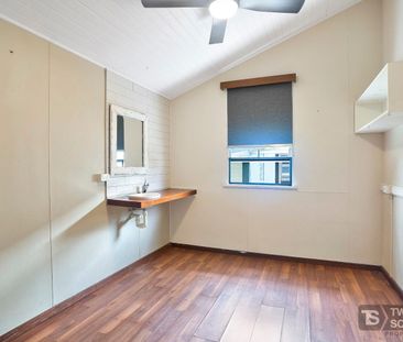 Character Queensland – So Close To The City - Photo 3