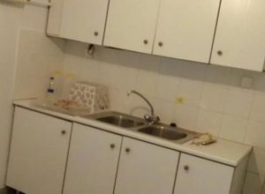 Διαμέρισμα για ενοικίαση - Κολωνάκι - Λυκαβηττός, - Φωτογραφία 1
