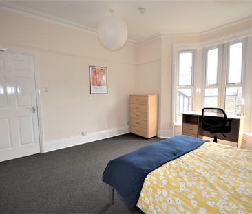 46, Westbourne Road, Broomhill, Sheffield S10 2QQ - Photo 3