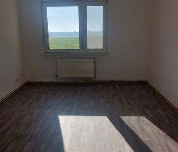 WILLKOMMEN IM GEISELTAL - Photo 1