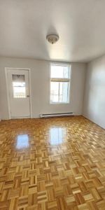 4 1/2 - Montréal (Verdun) - $1 450 /mois - Photo 3