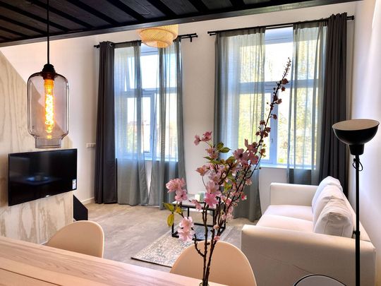 Oudenoord 386 13 - Photo 1