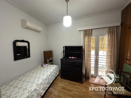 Διαμέρισμα για ενοικίαση Γαλανέικα - Νέα Ιωνία - Άνοιξη (Λαμία) - Photo 3